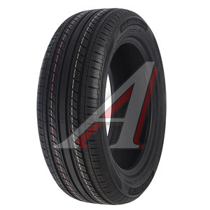 Изображение 1, 165/70 R14 Покрышка DOUBLESTAR DH05 165/70 R14