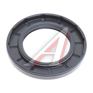 Изображение 2, 38х62-7 Манжета армированная 38х62-7 ГОСТ 8752-79