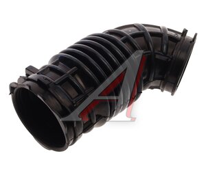 Изображение 2, BSG30720458 Патрубок FORD Transit (14-) фильтра воздушного BSG