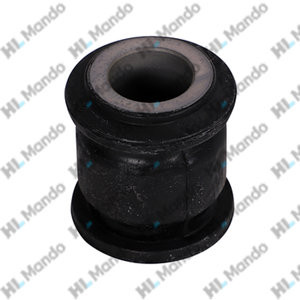 Изображение 3, DCC010406 Сайлентблок KIA Sorento (02-) тяги поперечной задней MANDO