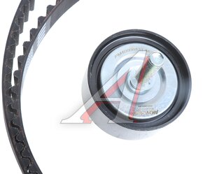 Изображение 3, PM40004041+42+8431-MX Комплект ГРМ ГАЗель Next, NN дв.G21 MOVELEX