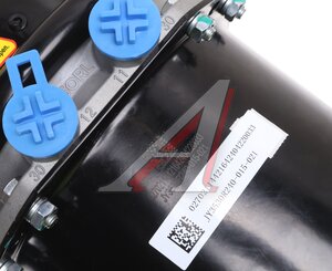 Изображение 3, JY3530R240-015-021 Камера тормоза JAC правая OE