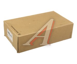 Изображение 6, 81410-2P000 Замок двери KIA Sorento (09-14) задней левой OE