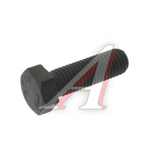 Изображение 1, Q150B1445TF2 Болт SITRAK HOWO балансира OE