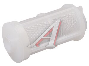 Изображение 2, 4540 Фильтр топливный MERCEDES MAN VOLVO MEAT&DORIA