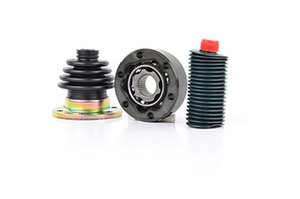 Изображение 2, BSG90340002 ШРУС внутренний VW AUDI SEAT SKODA комплект BSG