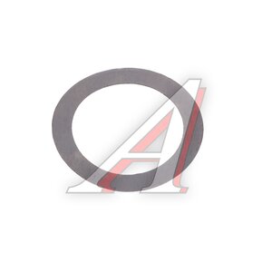 Изображение 2, 2306048-820/A Шайба FAW J6, 3250 регулировочная вилки вала OE