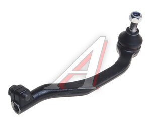 Изображение 1, 7676054 Наконечник рулевой тяги MINI Clubman (07-) левый SASIC