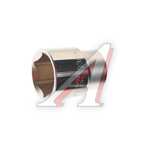Изображение 1, RF-56533 Головка торцевая 3/4" 33мм L=56мм ROCKFORCE