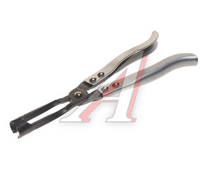 Изображение 2, RF-9G0103 Съемник колпачков маслоотражающих удлиненный ROCKFORCE