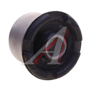 Изображение 1, CRAB-067 Сайлентблок DODGE Journey (09-12) подрамника передний FEBEST