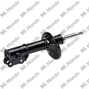 Изображение 3, EX5465122952 Амортизатор HYUNDAI Accent (94-) передний левый MANDO