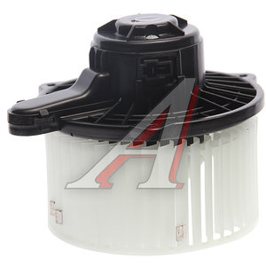 Изображение 3, 370-15-064 Мотор отопителя HYUNDAI Starex H-1 (07-) MEGAPOWER