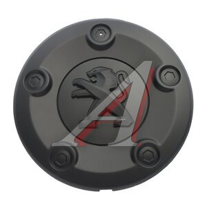 Изображение 1, 96774135XT Вставка диска колесного PEUGEOT Expert OE