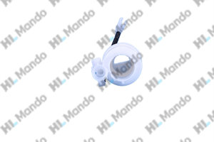 Изображение 7, EFF00218T Фильтр топливный KIA Soul (13-) (1.6) MANDO
