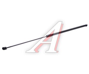 Изображение 1, 8U0823359B Амортизатор AUDI Q3 (11-) капота OE