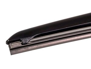 Изображение 3, MU-24G Щетка стеклоочистителя 600мм гибридная MASUMA