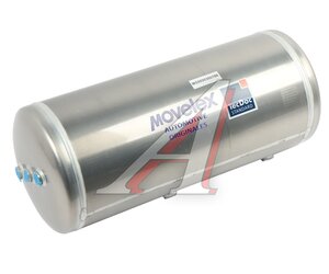 Изображение 1, WG9000360780-MX Баллон воздушный SITRAK C7H ресивер MOVELEX