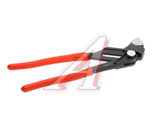 Изображение 2, JTC-7237 Клещи переставные 10" JTC
