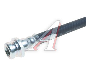 Изображение 2, 3053034001 Шланг SSANGYONG Actyon (10-) сцепления OE