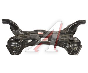 Изображение 3, 62405-A7500 Подрамник KIA Cerato (13-) передний OE