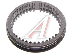 Изображение 1, AV31029-1701175 Муфта КПП ГАЗ-3302, ГАЗель Next 1-2, 3-4, 5 и заднего хода АВТОРГ