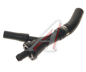 Изображение 1, 11611440135 Клапан BMW 5 (E39), 7 (E38) вентиляции картера OE