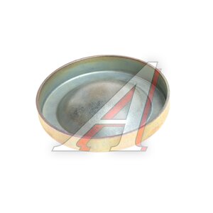 Изображение 2, В4320-3414085 Обойма УРАЛ пружины наконечника ВИНЦЕР