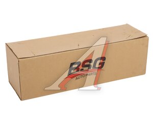 Изображение 4, BSG15535007 Интеркулер BMW X5 (E70) BSG