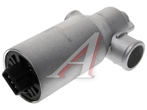 Изображение 2, VSM0306 Регулятор холостого хода УАЗ-31519 STARTVOLT