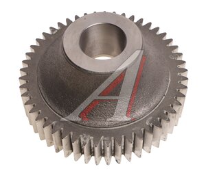 Изображение 2, 5340.3509130-01 Шестерня ЯМЗ-534 компрессора АВТОДИЗЕЛЬ