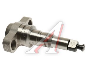 Изображение 1, 2418455508 Пара плунжерная RENAULT Premium WEIFU