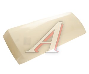 Изображение 1, DZ14251110521-MX Обтекатель SHACMAN SHAANXI X5000 кабины левый внешний (под покраску) MOVELEX