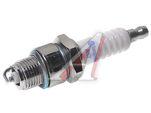 Изображение 1, А17 IM Свеча зажигания ГАЗ-24 АИ-92 IMPULS