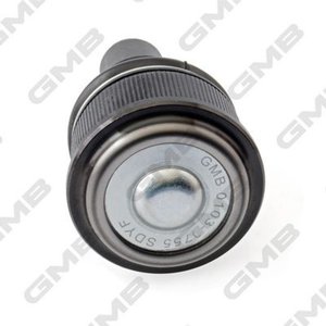 Изображение 4, 0103-0755 Опора шаровая MAZDA 626 левая/правая GMB