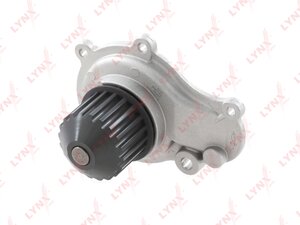 Изображение 2, CW0462 Насос водяной CHRYSLER Voyager (95-01) (2.4) LYNX