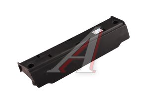 Изображение 3, DZ13241330230-MX Ручка SHACMAN SHAANXI F2000 F3000 двери внутренняя левая MOVELEX