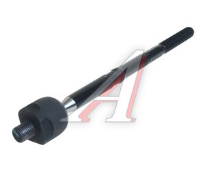 Изображение 1, 4036028500 Тяга рулевая GEELY Atlas Pro левая/правая OE