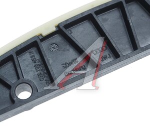 Изображение 2, 05910-9469N Успокоитель цепи ГРМ AUDI A4 (10-18) OE