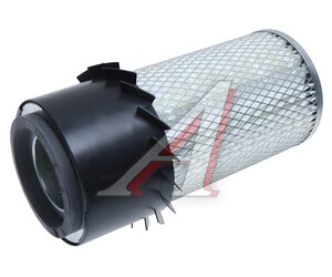 Изображение 2, P181052 Фильтр воздушный BOBCAT X325 (дв.KUBOTA) внешний DONALDSON