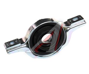 Изображение 4, 49575-2B010 Опора вала карданного HYUNDAI Santa Fe (06-) комплект OE