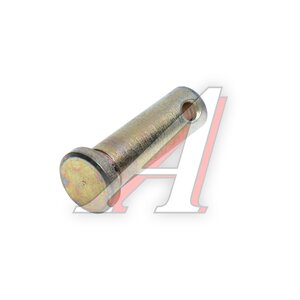 Изображение 2, 54.20.405 Палец Т-150 валика блокировки СТАЛЬ-РЕСУРС