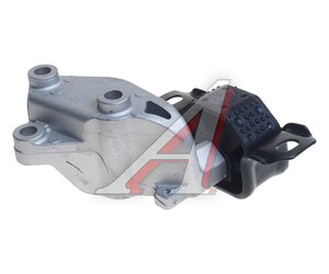 Изображение 2, ZPS-ME-068 Опора двигателя SMART Fortwo передняя левая NTY