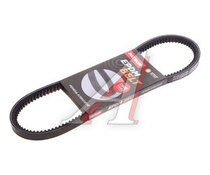 Изображение 1, AVX13X750 Ремень приводной клиновой 13х750 HYUNDAI Porter гидроусилителя PATRON