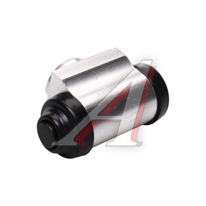 Изображение 4, BWD351 Цилиндр тормозной задний RENAULT Duster (11-), Logan (07-) левый/правый TRW