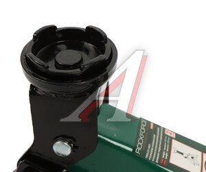 Изображение 3, RF-T820028 Домкрат подкатной 2т 135-310мм ROCKFORCE