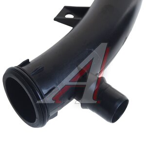 Изображение 2, PH2041 Патрубок PEUGEOT 207, 308 (07-) CITROEN C4 (11-) системы охлаждения PATRON