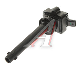 Изображение 1, SC0307 Катушка зажигания ГАЗ-3302, УАЗ ЕВРО-3 на свечу STARTVOLT