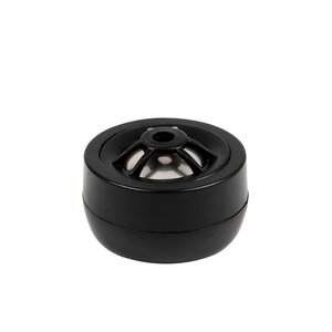 Изображение 3, WLS-20TW Колонки твитер 0.8" (2см) 25Вт ASPECT