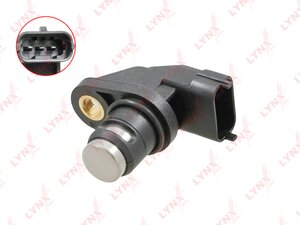 Изображение 1, DM3097 Датчик положения распредвала MITSUBISHI Lancer (08-) LYNX